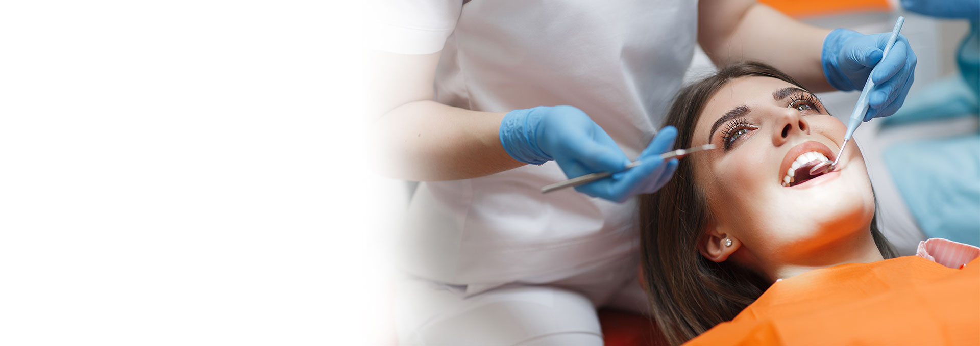 Dentist in NW Calgary | Dentist Near You