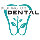 (c) Beddingtondentalclinic.com