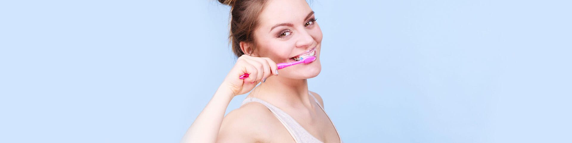 Dental Hygiene in NW Calgary