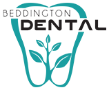 Beddington Dental Clinic Logo