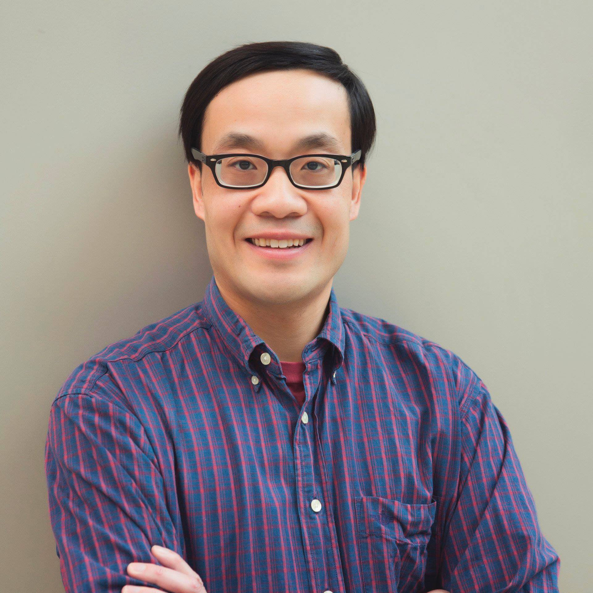 Edmund Chan General dentist in NW Calgary