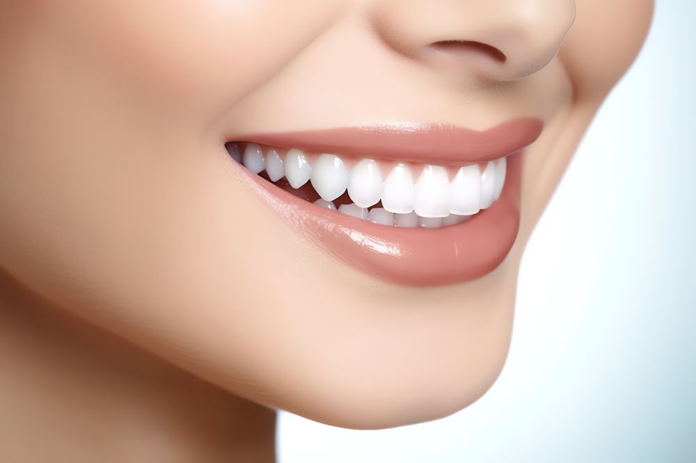 Brighten Your Smile: Everything You Need to Know About Teeth Whitening