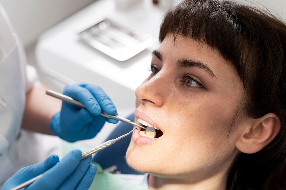 Do Root Canals Weaken Teeth? What You Need to Know