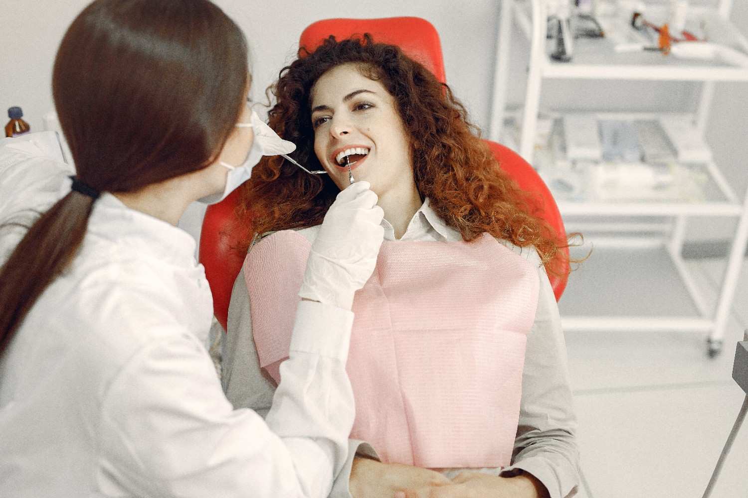 Root Canal Therapy: The Tooth-Saving Treatment You Shouldn’t Fear