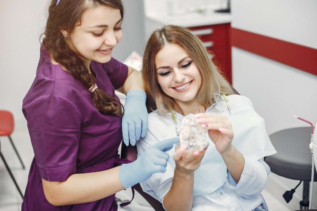 How Long Does Invisalign Take? Treatment Timeline Explained